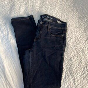 Calvin Klein Jeans 29